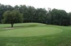 Ellinwood Country Club in Athol, Massachusetts, USA | GolfPass