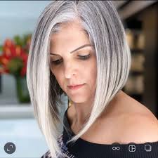 Ако сте избрали къси дамски прически за тънка коса, изберете идеалния вариант! Ksi Damski Pricheski 2021 Za Zhenata
