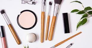 top 5 halal makeup brands you can