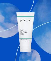 proactiv acne s to be sold at