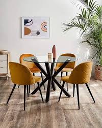 Jd Williams Dining Tables Up To 50