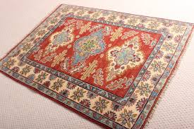 persian rug bidbud