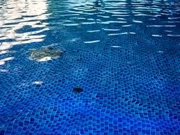 in floor pool cleaning systems houston