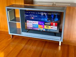We did not find results for: Hacking Kallax To A Flat Screen Tv Stand Ikea Hackers