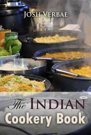 the indian cookery book pdf a365