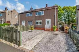 https://www.rightmove.co.uk/property-for-sale/Renfrewshire/2-bed-houses.html gambar png