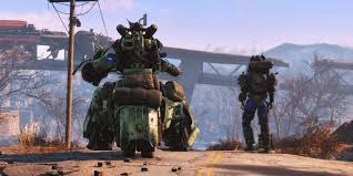 Steam Charts Fallout 4 Season Pass Vor The Division Und