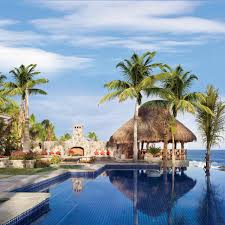 20 best all inclusive resorts in mexico