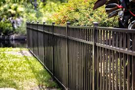 2022 Fence Installation Costs Privacy