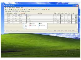 Please select the driver to download. Quicktimesheets A Timesheet Application Which Enables The User S To Simply And Easily Record Time And Costs For Projects And Meeting Manager Autosave Coding