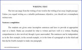 We did not find results for: 7 Section Kumpulan Soal Writing Bahasa Inggris Lengkap