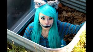 cat halloween costume cheshire cat costume