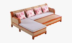 cane sofa bed in bangalore at best