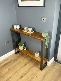 Entry Console Table Uk