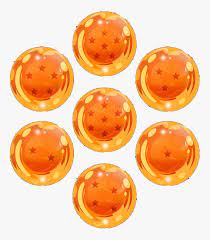 We did not find results for: Dragonballs Dragon Ball Z Orbs Hd Png Download Kindpng