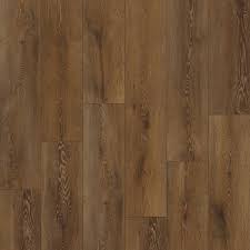 cowley creek oak laminate wood flooring