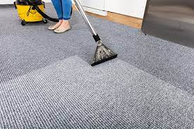 carpet cleaning from 149 gst frog