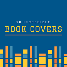 20 Incredible Book Covers Non Designers Can Pull Off Learn