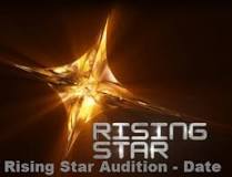 how-do-you-participate-in-rising-stars