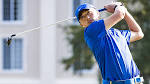 Blue Devils in Fourth Place at Golf Club of Georgia - Duke University