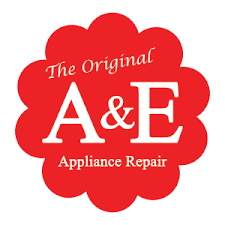macomb county appliance repair a e