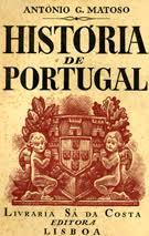 Resultado de imagem para historia de portugal