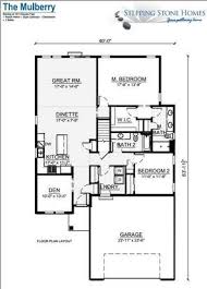 Single And One Story Homes In 53185 Wi