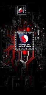 qualcomm snapdragon wallpapers top
