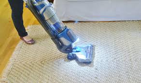 make a diy carpet freshener