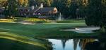 Washington State Golf Resort | Golf Resort Dining | Semiahmoo Resort