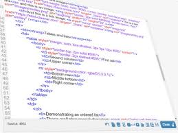 html code 𝗢𝗡𝗟𝗜𝗡𝗘 𝗪𝗘𝗕 𝗗𝗘𝗩𝗘𝗟𝗢𝗣𝗘𝗥 𝗧𝗢𝗢𝗟𝗦