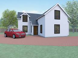Farmhouse Style House Plans The Dilwyn