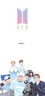 We did not find results for: Bts Group Aesthetic Wallpapers Top Free Bts Group Aesthetic Backgrounds Wallpaperaccess