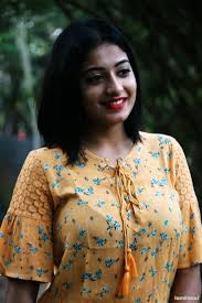 Anjali nair (born 16 july 1988) is an indian film actress and model who predominantly works in malayalam cinema. Anjali Nair Drone Fest