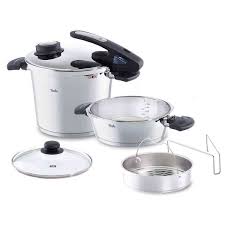 Could you please help me. Fissler Online Sale Fissler Products At Special Prices Fissler