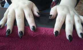 west jordan nail salons deals in and