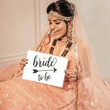 best bridal makeup artists in delhi ncr