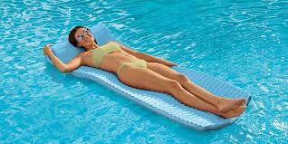 The Pool Float Guide Home Style