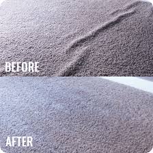 carpet repair service in perth