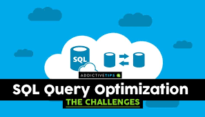 6 best sql query optimization tools in 2022