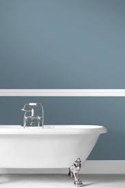 Laura Ashley Kitchen And Bathroom Paint