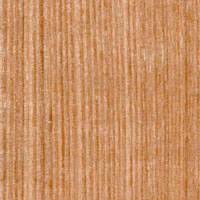 wood species and wood grains