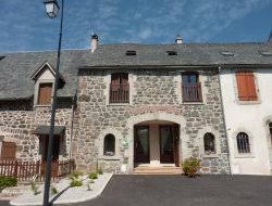 chambres d hotes dans le cantal