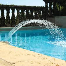 Ocean Blue 180005 Cascade Fountain