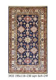 handmade carpets handmade and