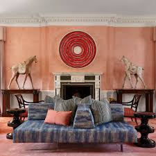 pink decor for any room 15 gorgeous
