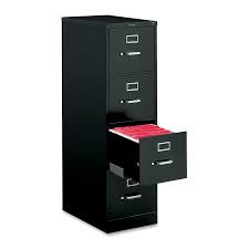 Durable fireproof filing cabinets, lateral file cabinets, vertical file cabinets, and high density filing cabinets are available online. Hon 514p P Hon 514pp Vertical File With Lock Hon514pp Hon 514p P Office Supply Hut