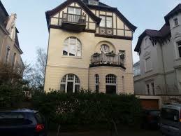 Bad godesberg ist eine lebensfrohe, aufgeschlossene stadt, die weltoffenheit, geschichte und tradition auf eine typisch rheinische und liebenswerte weise vereint. 4 Zimmer Wohnung Zu Vermieten Kronprinzenstrasse 56 53173 Bonn Bad Godesberg Bonn Mapio Net