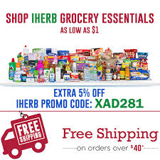 Последние твиты от iherb (@iherb). Shop Iherb Grocery Essentials As Low I Herb Coupon Xad281 Promo Code Free Shipping 2021 Supplements Online Facebook