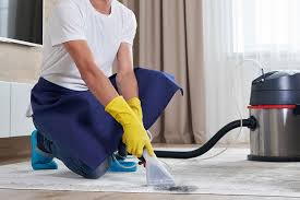 inna cleaning cleaning services